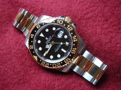 dove comprare rolex replica risparmiando
